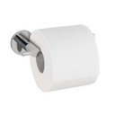 Seinale paigaldatav WC-paberihoidja Isera - Wenko