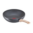 Wok alumiiniumpann ø 28 cm Natural Force - Tefal