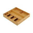 Bambusest sahtli korraldaja - Joseph Joseph