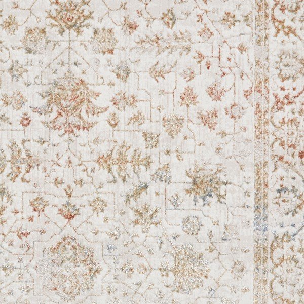 Kreem vaip 160x230 cm Creation - Think Rugs-image-3