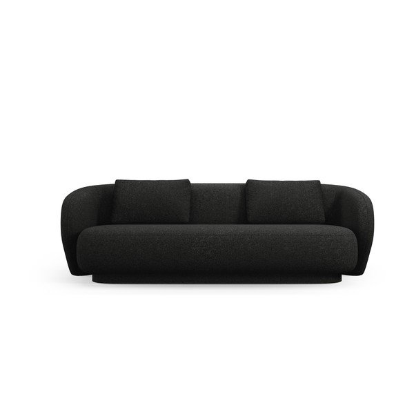 Must diivan 204 cm Camden - Cosmopolitan Design