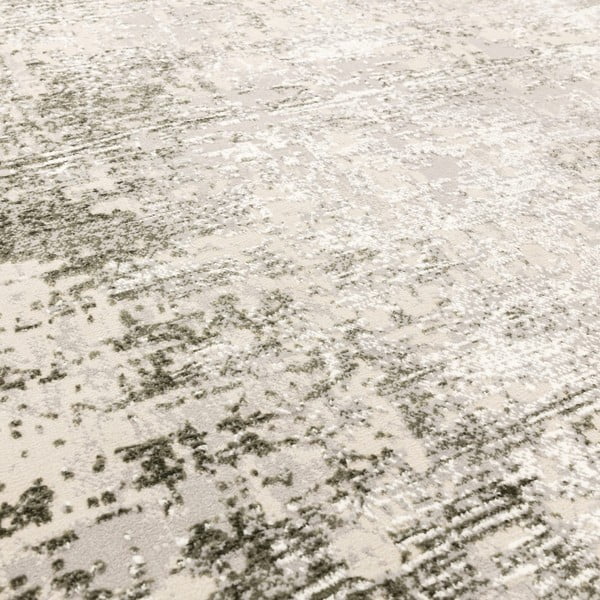 Roheline vaip 200x290 cm Kuza - Asiatic Carpets-image-2