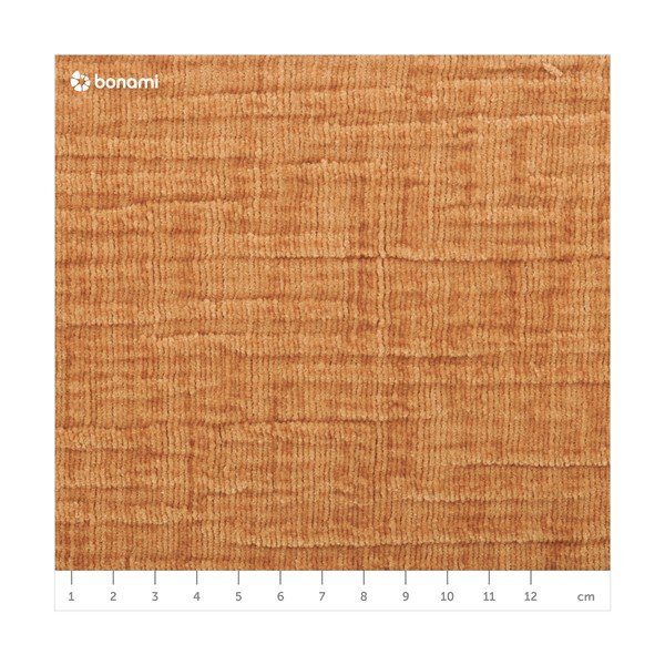 Polsterdusproov OVER THE HORIZON 54 - Bonami-image-1