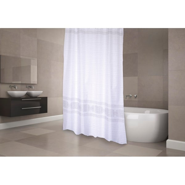 Dušikardin 180x200 cm Toralla - MSV-image-2