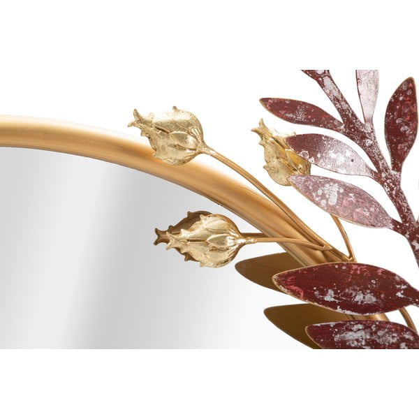 Seinapeegel 75x72 cm Flot - Mauro Ferretti-image-4