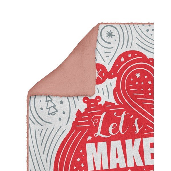 Deka Oyo home Santa, 160 x 220 cm-image-2