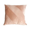 Sametine dekoratiivpadi 45x45 cm Tono – PT LIVING