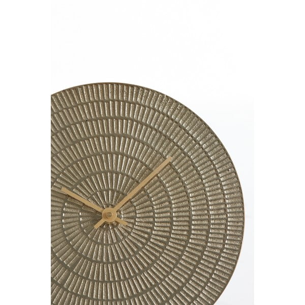 Kell ø 20,5 cm Bojano - Light & Living-image-1