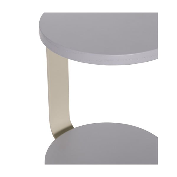 Hall rippuv öökapp Oto - Hübsch-image-2