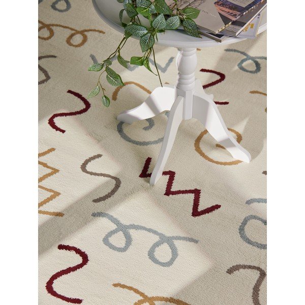 Laste vaip 200x290 cm Fiete - Hanse Home-image-2