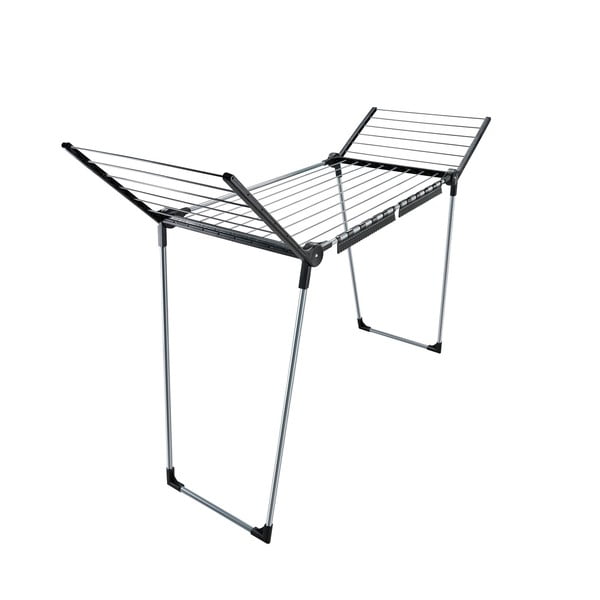 Pesukuivati Pegasus 150 Solid Slim - LEIFHEIT-image-2