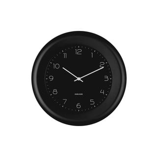 Seinakell ø 38 cm Dual Disc - Karlsson