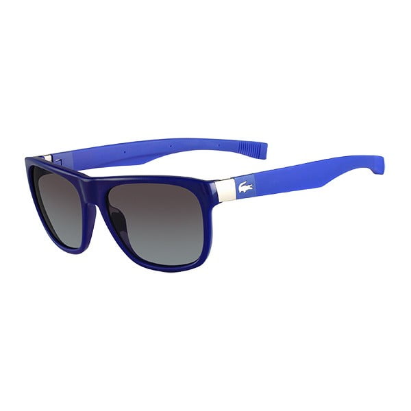 Dámské sluneční brýle Lacoste L664 Blue