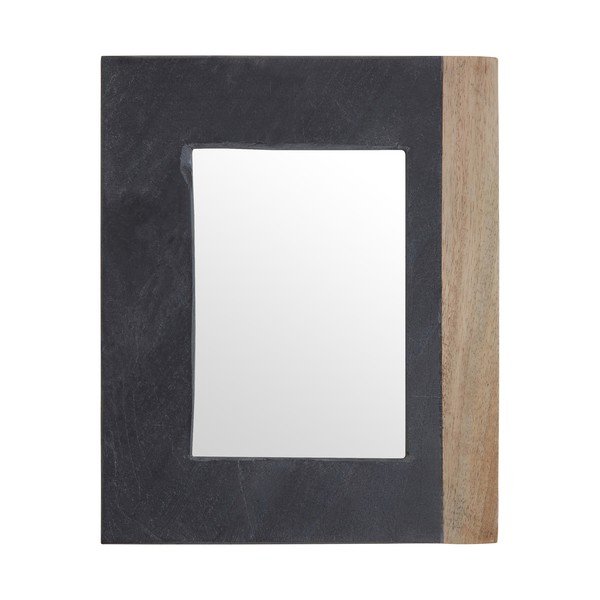 Hall kivikeraamikast raam 20x25 cm Kata - Premier Housewares-image-4