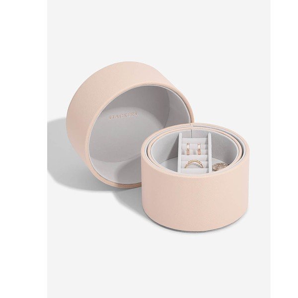 Ehtekarp Bedside Pod - Stackers-image-2