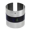 Roostevabast terasest veinitermomeeter Cromargan® Clever & More - WMF