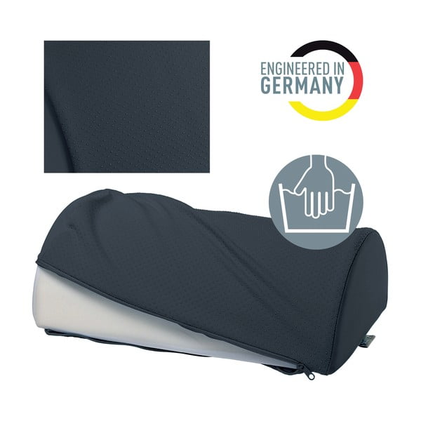 Jalatugi Ergo Cosy – Leitz-image-4