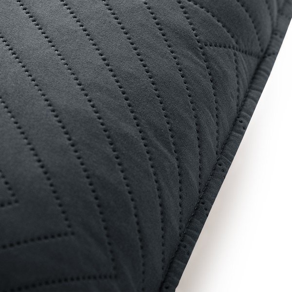 2 mikrokiust padjapüüri komplekt 45x45 cm Softa - Restilo-image-3