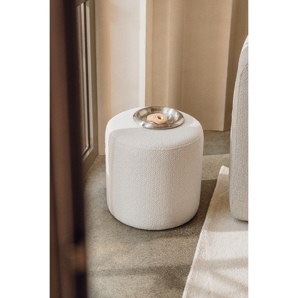 Beež tool Folk - noo.ma-image-1