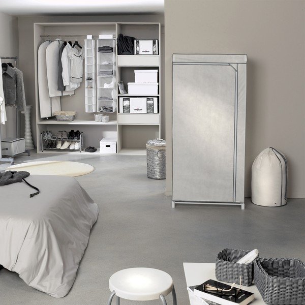 Pesukott Pesukott - Compactor-image-1