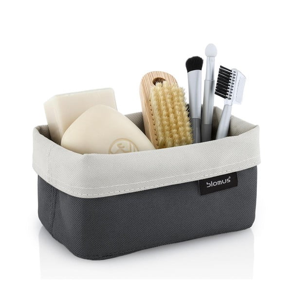 Hall kosmeetikakorv ARA Jenny - Blomus