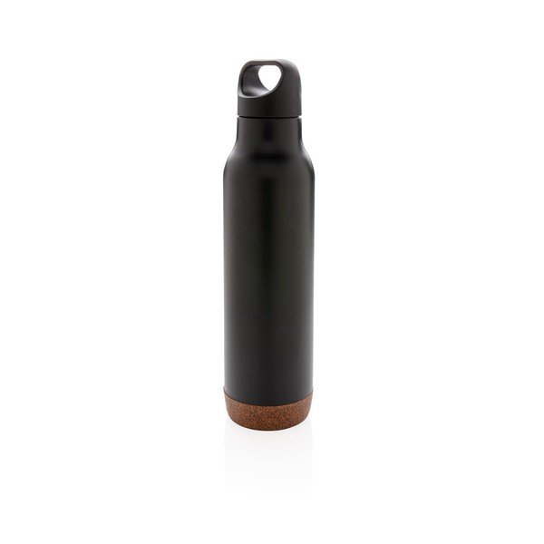Must termos, 0,6 l - XD Collection-image-4