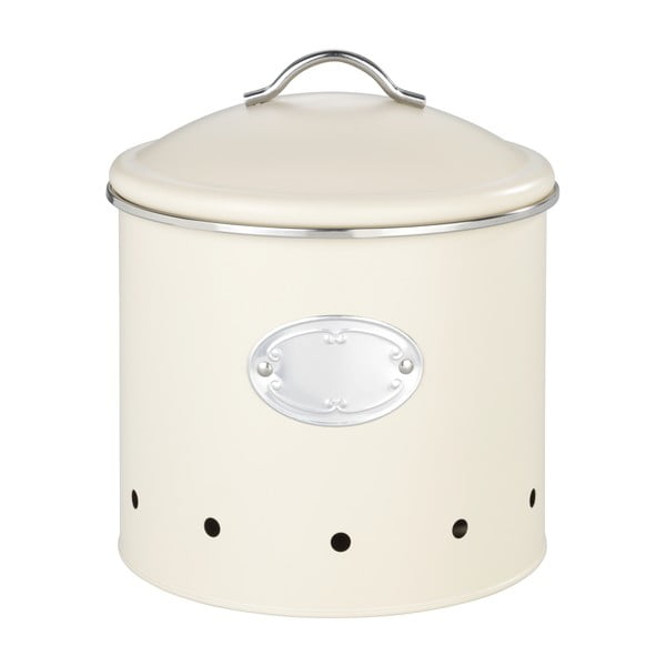 Metallist toidunõu Nero - Wenko