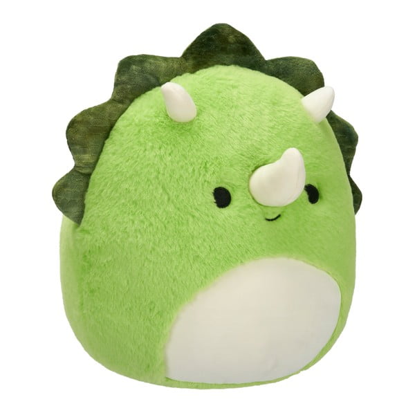 Plüüsist mänguasi Tristan - SQUISHMALLOWS-image-2