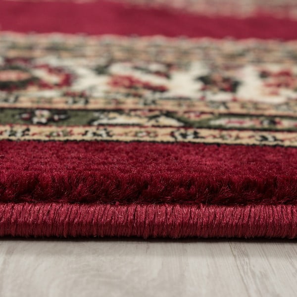 Bordoopunane vaip 160x230 cm Marrakesh - Ayyildiz Carpets-image-4
