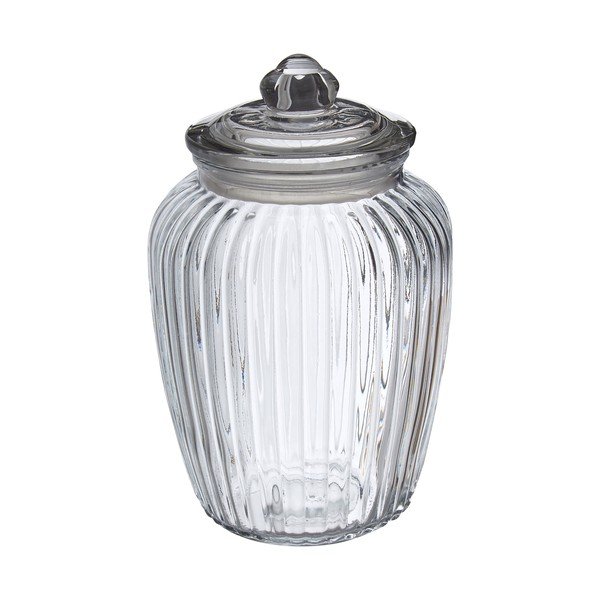 Klaaspurk Old fashioned - Premier Housewares-image-1