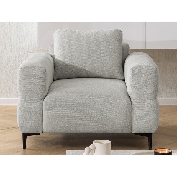 Helehall tugitool Helio - Ropez-image-3