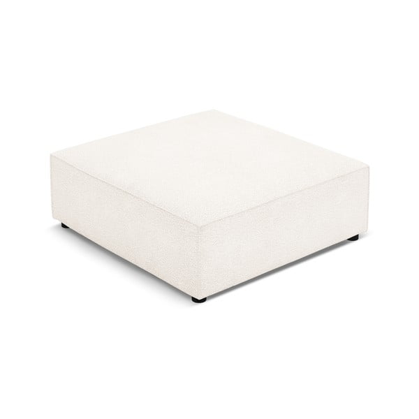 Beežist bukleekangast jalatool Jodie - Micadoni Home-image-3