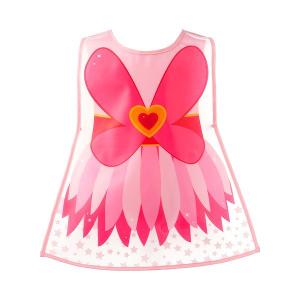 Printsessi laste esiliin Fairy Princess - Cooksmart ®-image-1