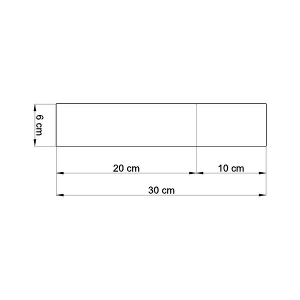 Valge laevalgusti Paul - Sollux-image-2