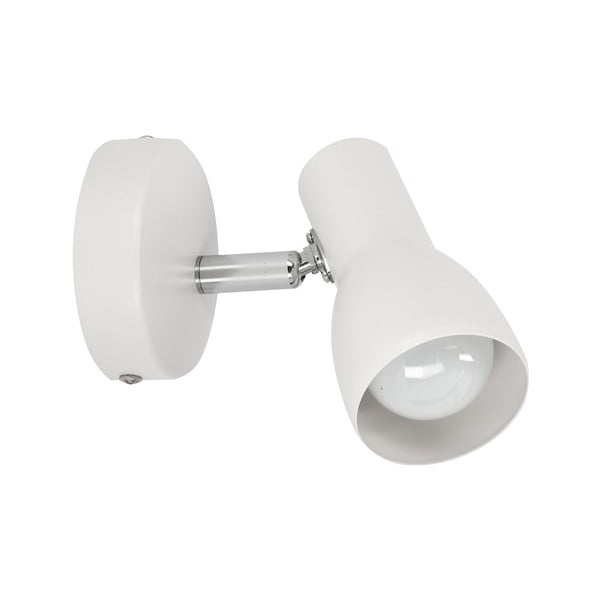 Valge seinavalgusti Picardo - Candellux Lighting-image-3