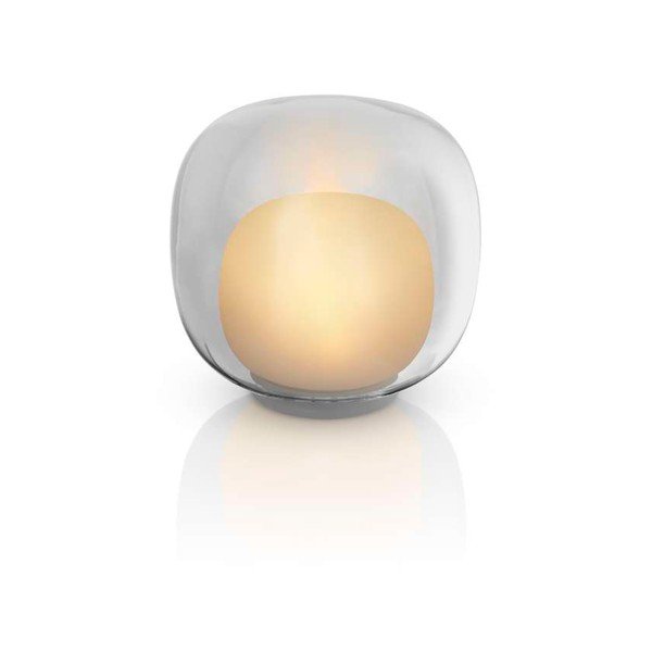 LED välisvalgusti koos taimeriga ø 12 cm - Eva Solo-image-3