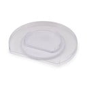 Külmiku korrastaja FridgeStore - Joseph Joseph