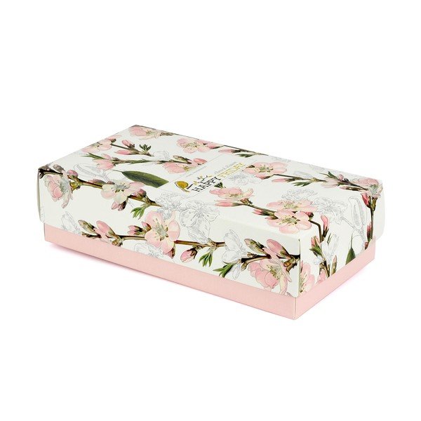 Hajuti Almond Flower - HF Living-image-3