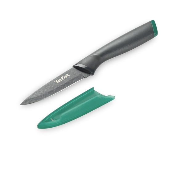 Koorimisnuga FreshKitchen - Tefal-image-2