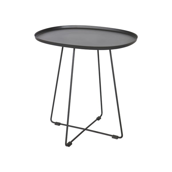 Must Luna kohvilaud Otis - WOOOD-image-1