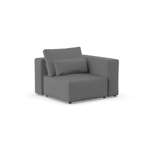 Hall diivanimoodul (muutuv nurk) Riposo Ottimo - Sit Sit-image-2