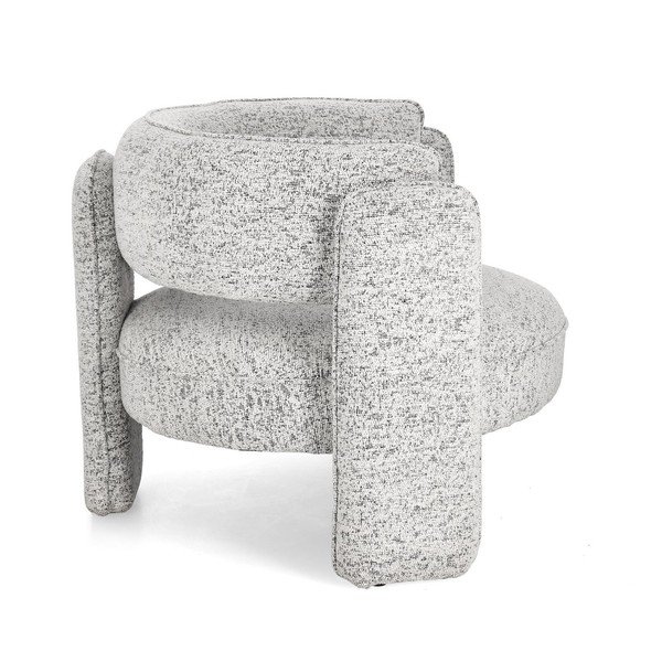 Helehall tugitool Aisha - Bizzotto-image-3