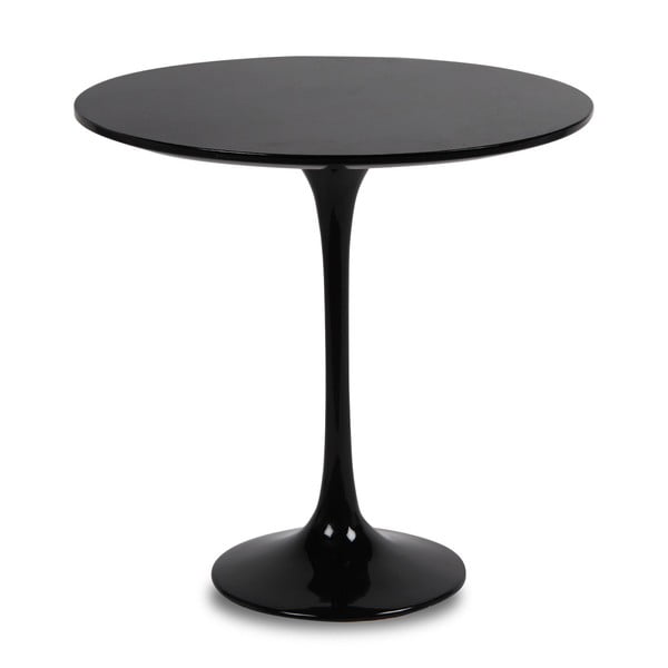 Kávový stolek Saarinen