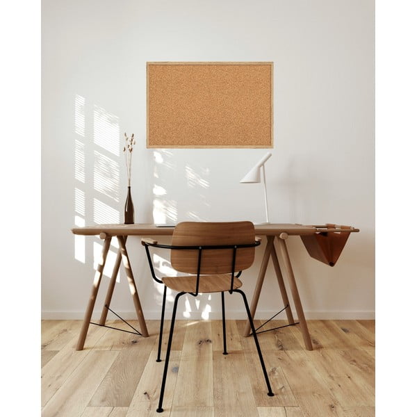 Korgist tahvel 60x40 cm  -image-1