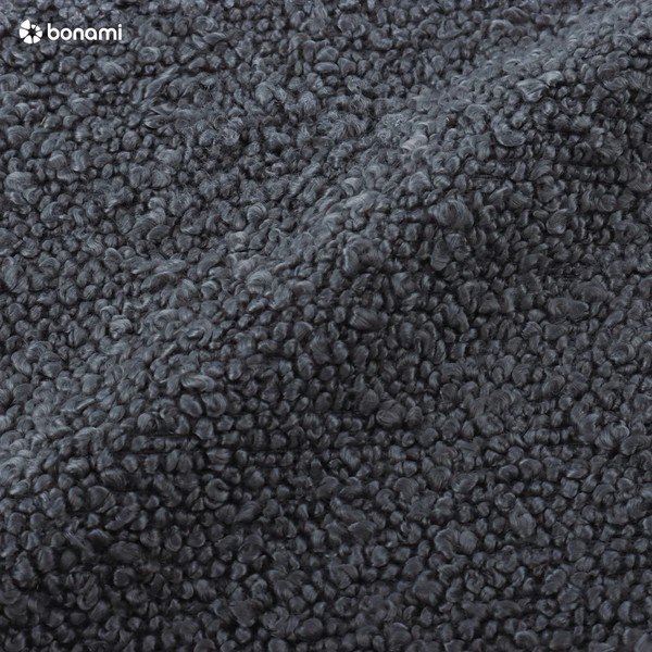 Tumehall bukleekangast tumba Molino - Micadoni Home-image-3