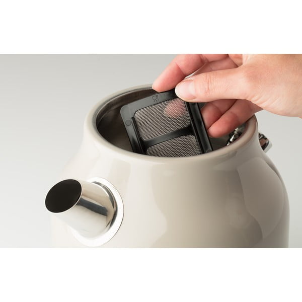 Beež katlakivi Putty Dorset - Haden-image-4