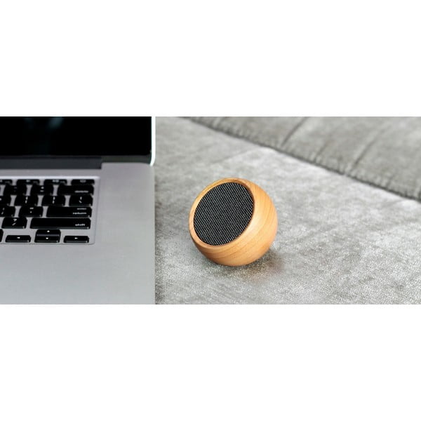 Bluetooth kõlar – Gingko-image-3