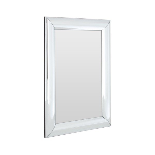 Seinapeegel 86x119 cm - Premier Housewares-image-2