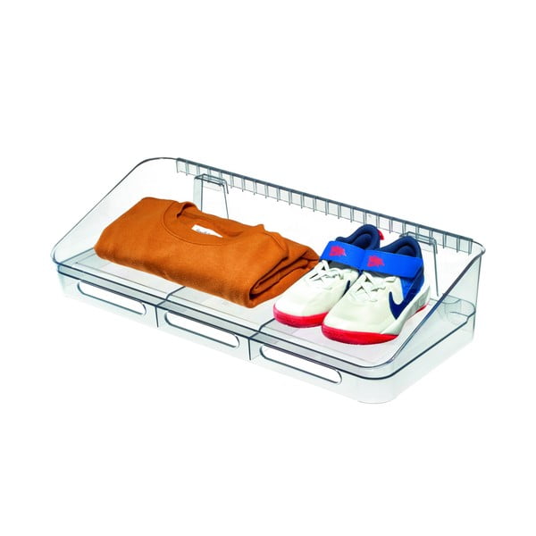 Plastikust seinanagi iD Wallspace - iDesign-image-3