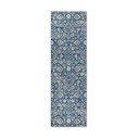 Sinine koridorivaip 80x240 cm Ernest - Villeroy&Boch